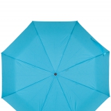 Зонт Labbra жен А3-05-LT200 11