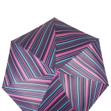 Зонт Labbra жен М5-05-013 05