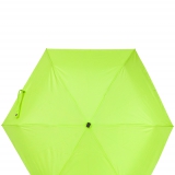 Зонт Labbra жен А3-05-LF051 13