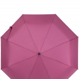 Зонт Labbra жен А3-05-LT051 06