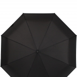 Зонт Labbra жен А3-05-LT051 01